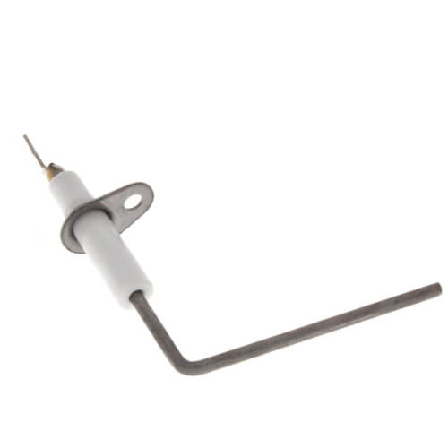 Main product image of Flame Sensor (90° Bend), S1-2702-311P
