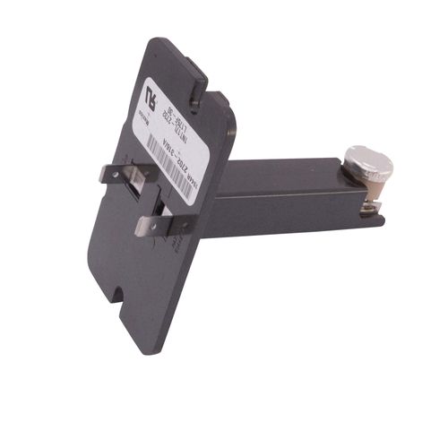 Main product image of OP-175 Limit Switch CLS-145, S1-2702-316P/A