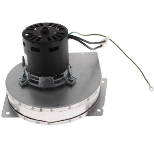 S12702321P York S12702321P 115V Vent Blower Assembly, S12702321P