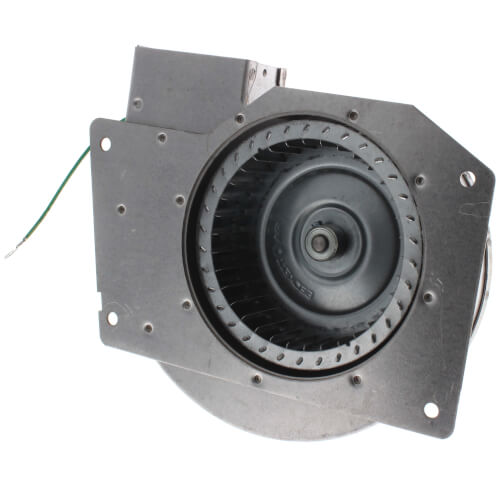 Main product image of 115V Vent Blower Assembly, S1-2702-321P