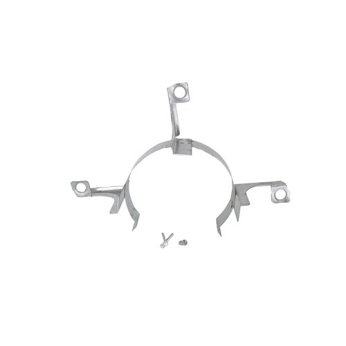 Main product image of Motor Bracket Replacement, S1-2705-4181