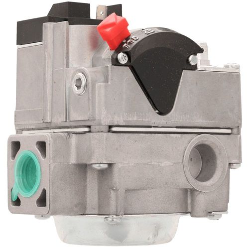 Main product image of 1/2" Natural Gas Valve (24V), S1-2736-326P