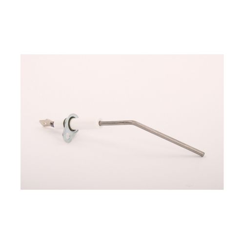 Main product image of Flame Sensor Replacement, S1-2845-3111