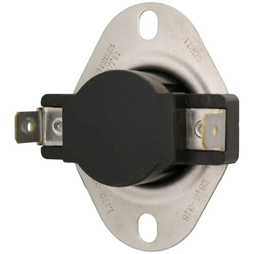 Main product image of A/R Limit Switch, 170 Open, 140 Close, S1-2845-3181