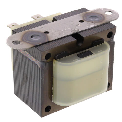 Main product image of 120V-PRI 24V-SEC 40VA Transformer, S1-2940A3541