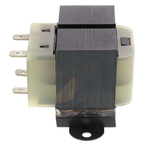 Main product image of 120V-PRI 24V-SEC 40VA Transformer, S1-2940A3541