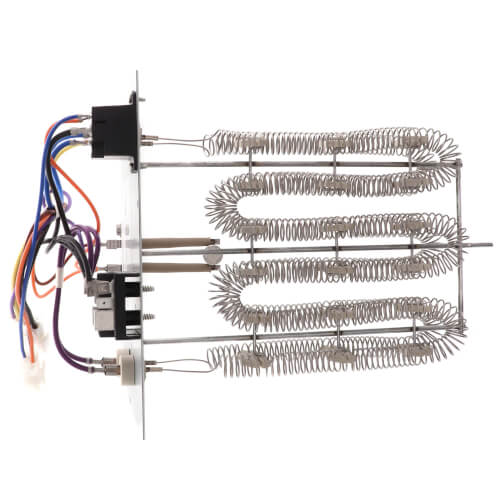 S12HK06501006 York S12HK06501006 10KW Heating Element w/o Breaker