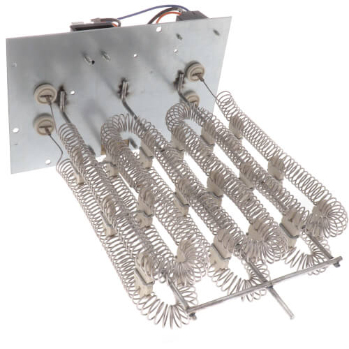 S12HK06501006 York S12HK06501006 10KW Heating Element w/o Breaker