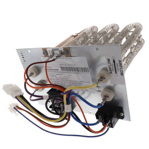 S12HK06501006 York S12HK06501006 10KW Heating Element w/o Breaker