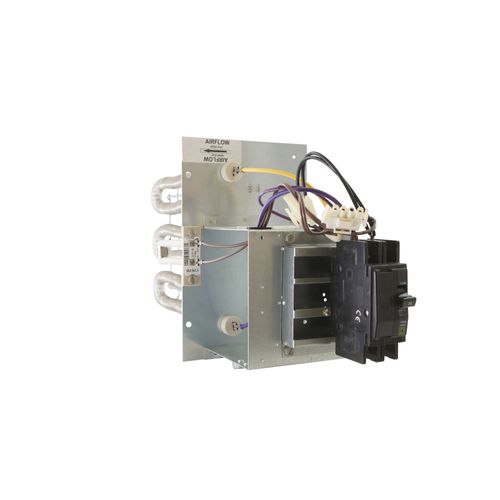 Main product image of 5KW Heater Kit w/ Breaker (240V), S1-2HK16500506