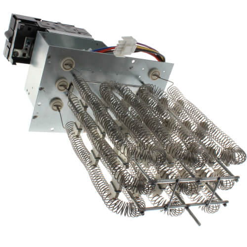 S12HK16501506 York S12HK16501506 Electric Heater w/ Breaker (15KW