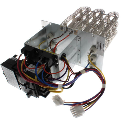 S12HK16501506 York S12HK16501506 Electric Heater w/ Breaker (15KW