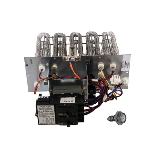 Main product image of 20KW Heat Strip Kit w/ Breaker (230v), S1-2HK16502006