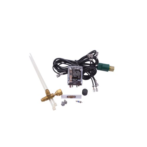 Main product image of R-22 Low Ambient Kit, S1-2LA06700224