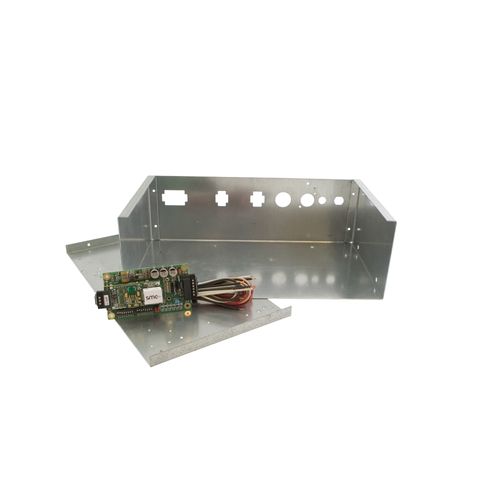 Main product image of Field Server Accessory Kit, S1-2ML04700324