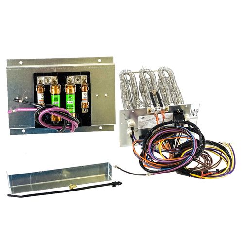 Main product image of 10KW Electric Heater Kit, S1-2NH04501006