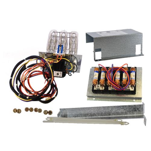 Main product image of 10KW Electric Heater Kit, 2NH04501025