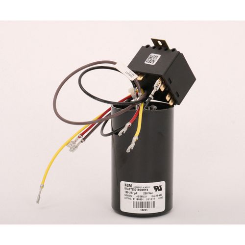 Main product image of Hard Start Kit, S1-2SA06707006
