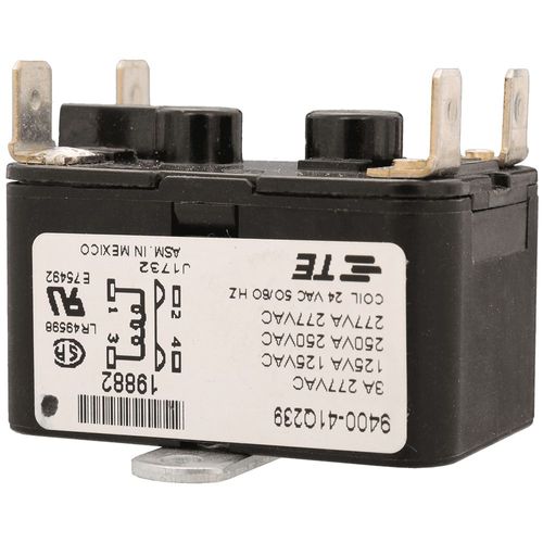 Main product image of Isolation Relay, S1-3024-3111