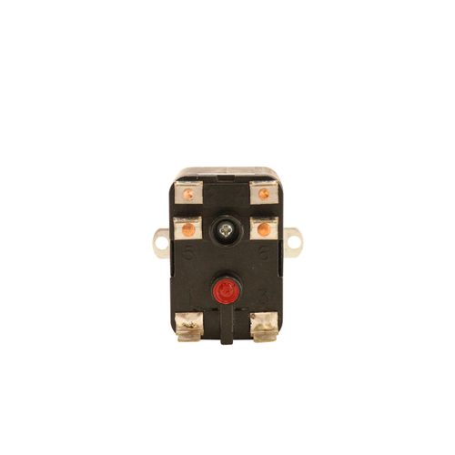 Main product image of 24V Lockout Relay, S1-3030-3791