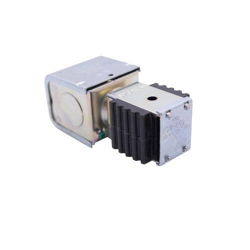 Main product image of 208-240v Solenoid Valve Coil 10w, 310156