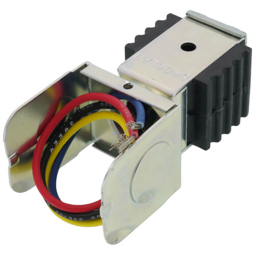 Main product image of MKC-1, Solonoid Valve Coil Dual Jau, S1-310286