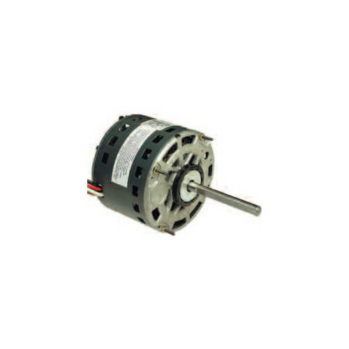 Main product image of 2 Speed Blower Motor, 026-36401-100