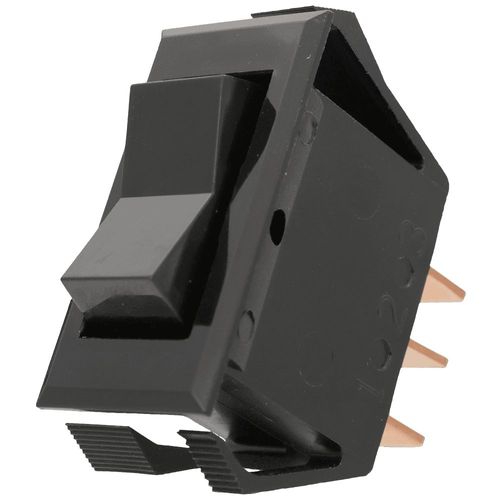 Main product image of System Switch Replacement, S1-3110-3321