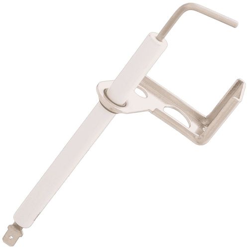 Main product image of Sequencer Replacement, S1-3110-3541