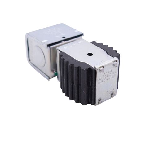Main product image of MKC-2, 120/208/240v Dual Volt w/ Junction Box, S1-311671
