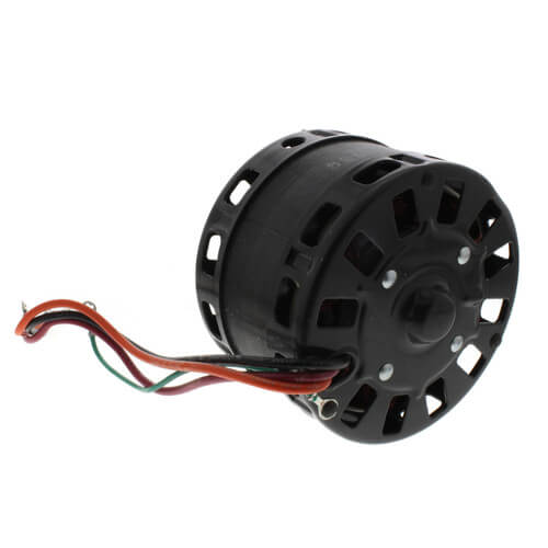 Main product image of 2 Speed Motor (1/6 HP, 1050 RPM, 230V), S1-3118C312P