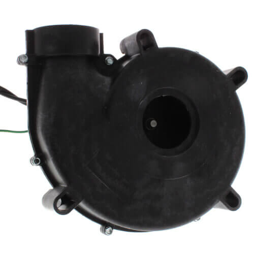 Main product image of 3450 RPM Venter Assembly w/ Motor & Gasket (115V), S1-32425960000