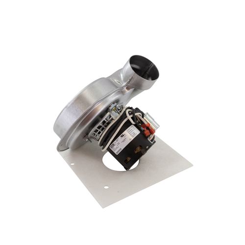 Main product image of Blower Ventor Assembly w/ Gasket, S1-32434546000