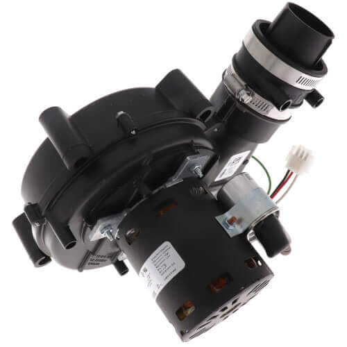 Main product image of 2 Stage Ventor Blower Assembly, S1-32434589000