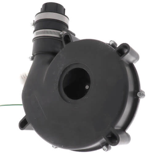 Main product image of 2 Stage Ventor Blower Assembly, S1-32434589000