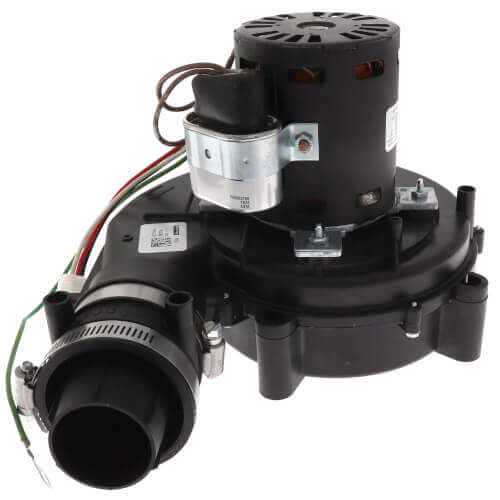 Main product image of 2 Stage Ventor Blower Assembly, S1-32434589000