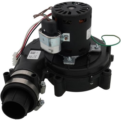 Main product image of 2 Stage Ventor Blower Assembly, S1-32434589000