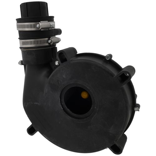 Main product image of 2 Stage Ventor Blower Assembly, S1-32434589000