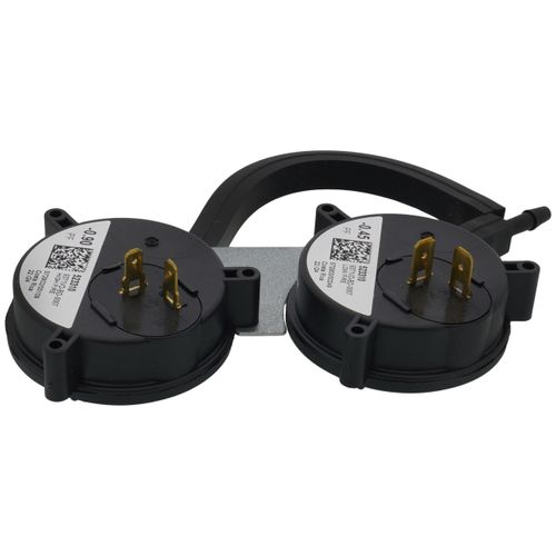 Main product image of 2 Stage Pressure Switch Kit 96%, S1-32435886000