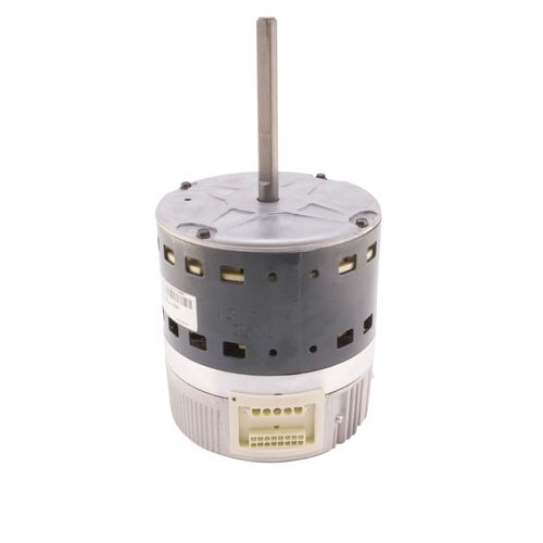 Main product image of 120/240v 1ph 1/2hp Blower Motor, S1-32436073549