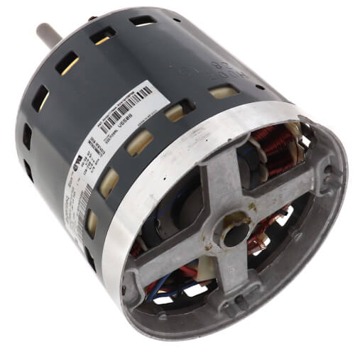 Main product image of Programmed ECM Motor (1 HP), S1-32436074348