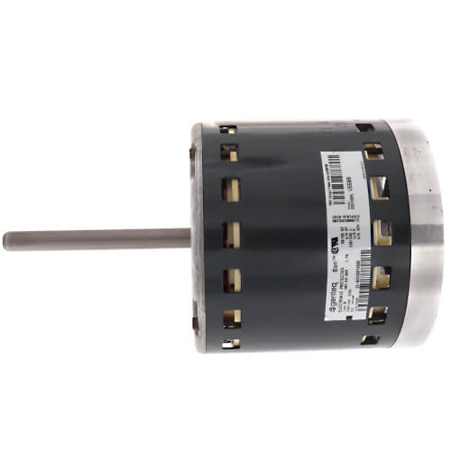 Main product image of Programmed ECM Motor (1 HP), S1-32436074348