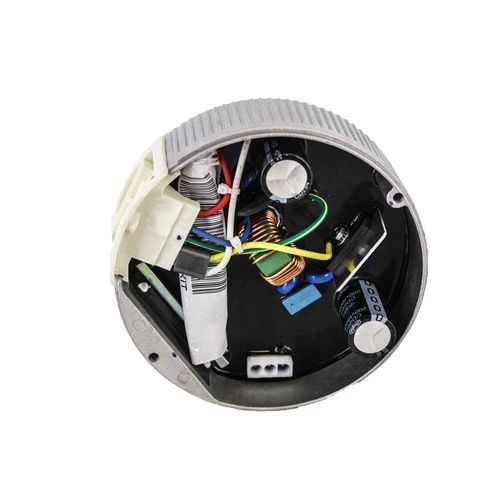 Main product image of Mod, Control, Programmable, 1/2 Hp, Eon Ecm, S1-32436079553