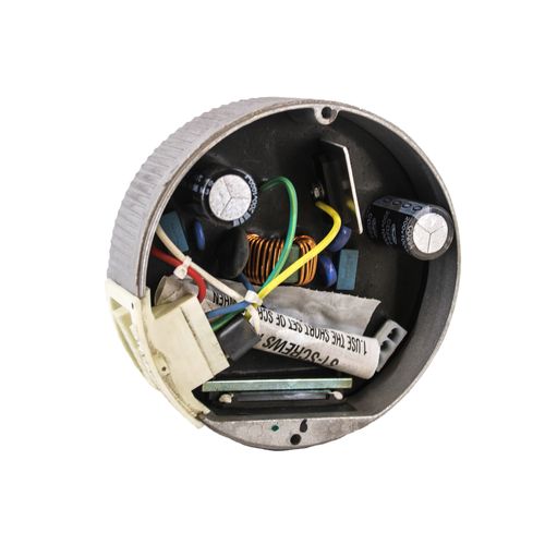 Main product image of 3/4 HP Prgrm Control Mod Eon ECM, S1-32436080272
