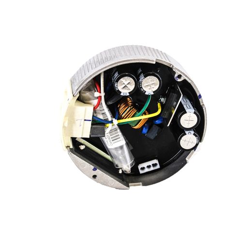 Main product image of Module Control Programmable 1 HP Eon ECM, S1-32436081555
