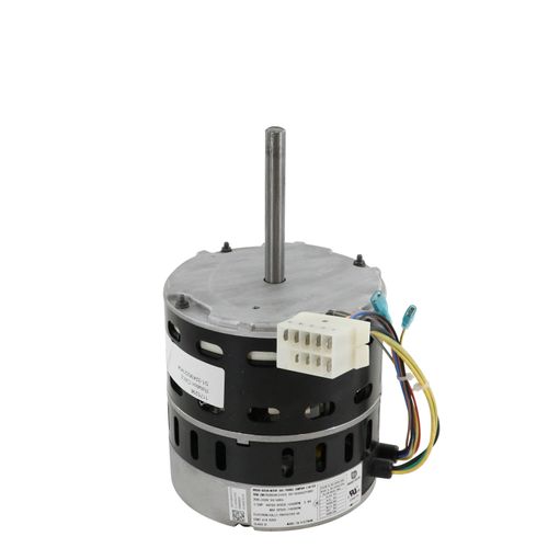 Main product image of Programmable Blower Motor 230v ECM, S1-32436221454