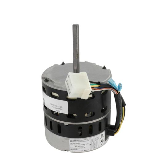 Main product image of Program Blower Motor 230v ECM, S1-32436221456