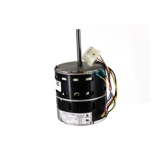 Main product image of Programmable Blower Motor 230v Ecm, S1-32436221458