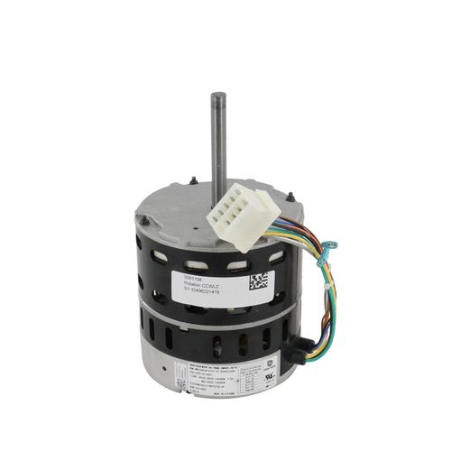 Main product image of Program 230v Std ECM Motor Blower, S1-32436221478