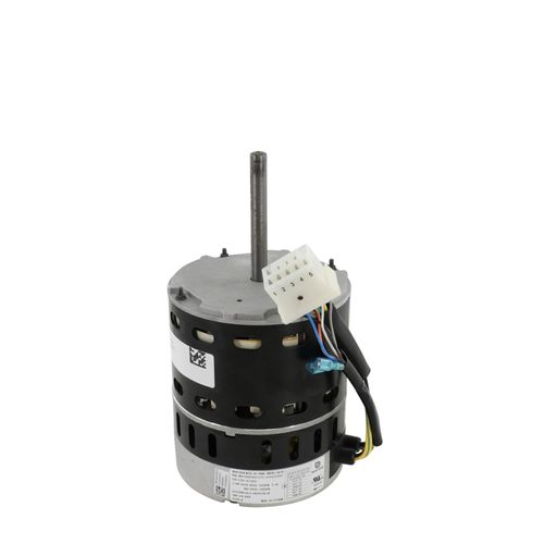 Main product image of 208-230v 3/4 Hp Ecm Motor, S1-32436222473
